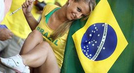 Фестивалът на бразилската култура във Варна започна