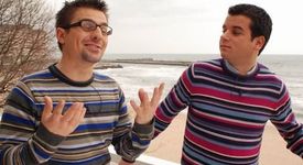 Трансфер на Иван и Андрей от bTV към Нова Телевизия