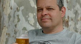 Прекалената употреба на бира е вредна за мъжете