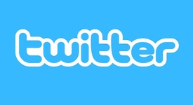 Twitter с нова покупка