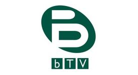 bTV Comedy и bTV Cinema тръгват до края на годината
