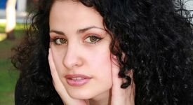 Как да предпазим кожата на лицето?