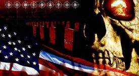 W.A.S.P. ще ни взривят на 17 ноември 