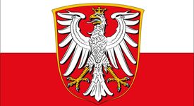 Барбара Василев успя да вземе и Павел