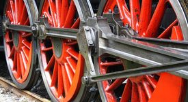 6-годишно момче става директор