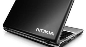 Nokia започват да произвеждат лаптопи