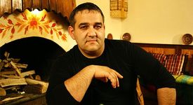 Радо Шишарката се завръща