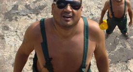 Василка си отиде, идва ред на Азис 