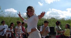 Цените на ромките 