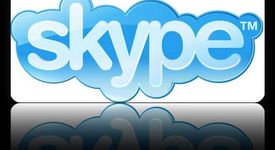 Продадоха Skype за $2.75 млрд. 