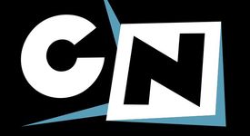 Cartoon Network вече и на български 