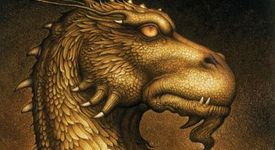 Появата на „Бризингър“ на пазара е истинско събитие