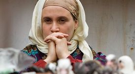 Мюсюлманска търсачка предпазва от „греховно” съдържание 