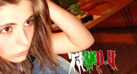 T33nD@y 2 излезе днес в 11:11