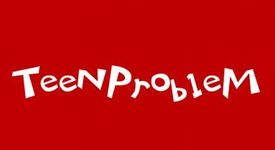 TeenProblem.net стана на 8 години!
