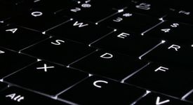 Изневерява ли ти гаджето? Питай хакерите!
