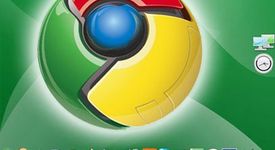 Google отново с едни гърди напред! Пуснаха тестова версия на Google Chrome OS