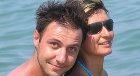 Половината европейци качват снимките си в нета