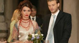 Турската „Перла” Инджи идва в България 