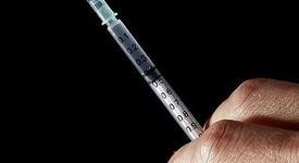 Дойде времето на мъжките контрацептиви