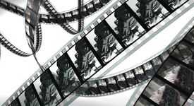 София Филм Фест и Дома на кинотo - специално за тинейджъри