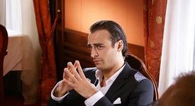 Бербатов стана татко 