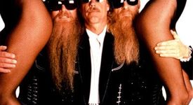 21-ви октоври-ZZ Top на българска земя