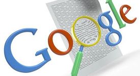 Google ще пусне електронни книги догодина