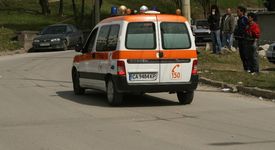 Тийнейджър посегна на живота си в пристъп на безпомощност
