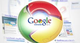 Интернет - превенция на деменцията 