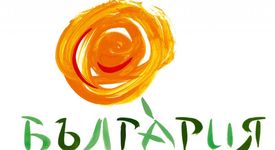 Скандално! 2 милиона за държавен уеб сайт?