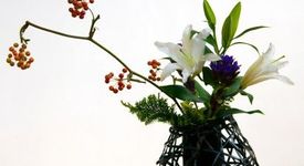 Японски и български ученици ще творят заедно