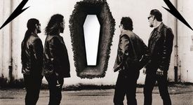 Metallica обявиха награда от 50 00 долара за изчезнала тяхна фенка