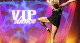 Три отбора с шанс за завръщане във VIP Dance 