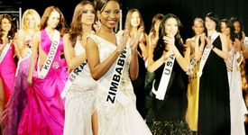 Започват кастингите за конкурса Top Model Of The World 