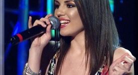 Съдят поп изпълнителката Невена Цонева