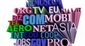 Кирилицата детронира латиницата в интернет