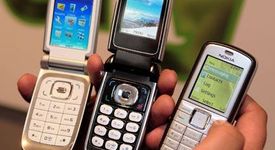 Nokia пускат на пазара най-евтиния си модел за селяни