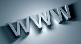 Опасният интернет
