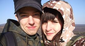 Седем начина да останем влюбени по-дълго