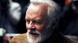 Програма постави среден 3 на текст на Хемингуей