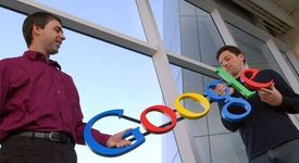 Google разработва нов интернет протокол, увеличаващ скоростта 