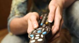 Индийка се разведе със съпруга си – не й давал да гледа сериали 