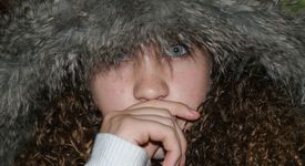 Негативните емоции са виновни за критичното мислене