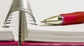 Нови промени готви Министерсво на образованието