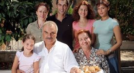 Нов турски сериал тръгва по bTV