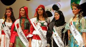 Ето, че и по-пълничките намериха своето място под слънцето 
