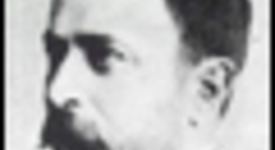 Алеко и българския народ