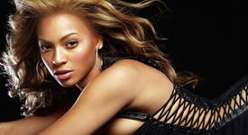 “Crazy in Love” на Бионсе – най-добрата песен на десетилетието 