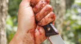 Касапинът Николай Арабаджиев получи доживотна присъда
